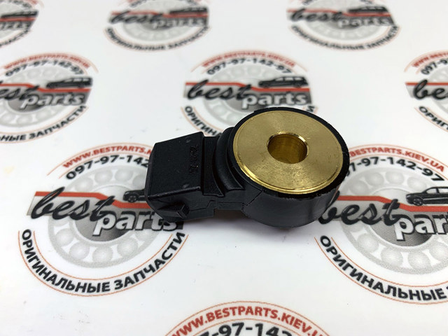 Датчик детонації Mercedes GL