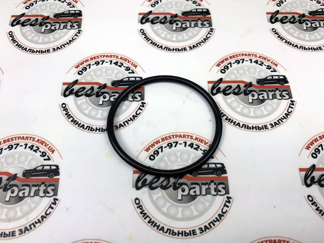 Прокладка регулятора фаз газорозподілу 0109972348 MERCEDES