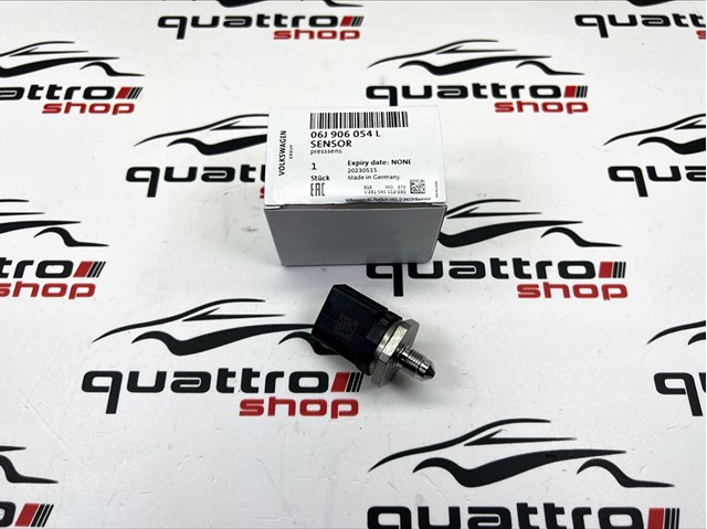 Манометри Фольксваген Лупо