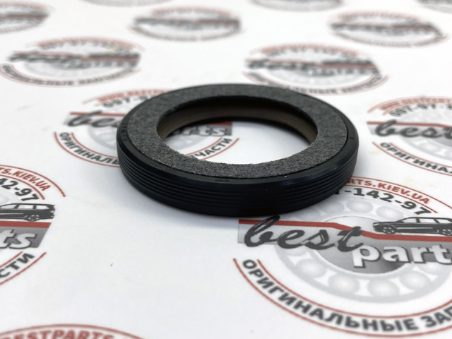 Сальник колінвала передній 1102415 FORD