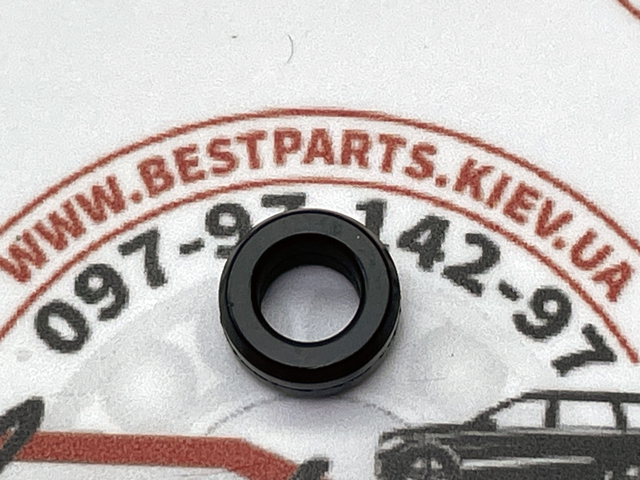 Прокладка приймальні труби 11127618841 BMW