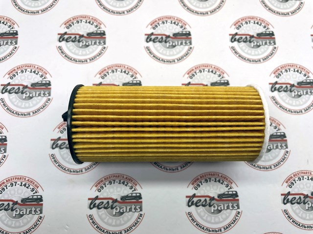 Фільтр відцентровий очищення масла 11428507683 BMW