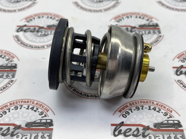 Термостат 11518588945 BMW