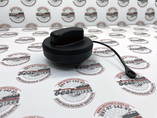 Пробка паливного бака Mercedes E