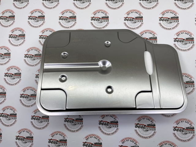 Фільтр коробки автомат 222277280090 MERCEDES