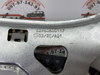 Заспокоювач ланцюга ГРМ, лівий 2760502316 MERCEDES