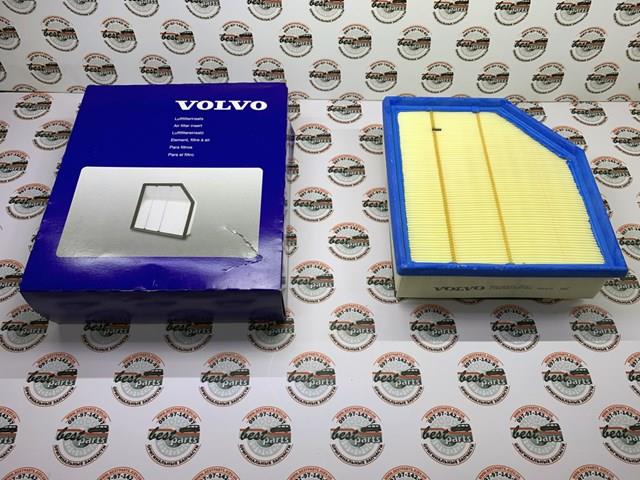 Повітряний фільтр двигуна 30636833 VOLVO