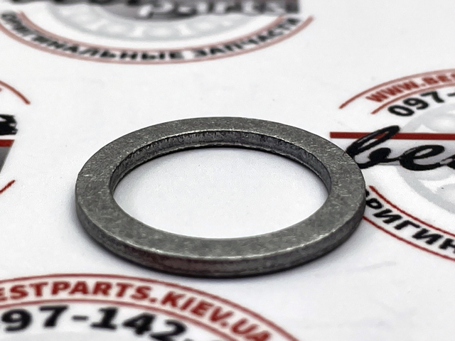 Прокладка пробки піддону АКПП 30713220 VOLVO