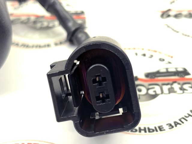 Насос муфти Haldex 30783079 VOLVO