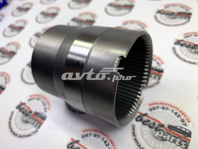 Втулка АКПП до роздавальної коробки 30787669 VOLVO