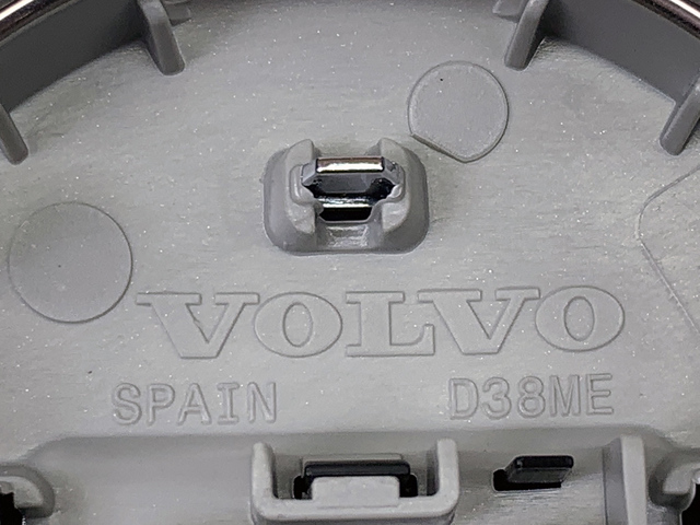 Ковпаки на колеса 31445779 VOLVO