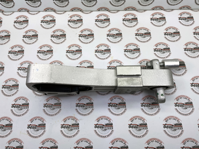 Права опора двигуна 31480664 VOLVO