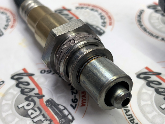 Датчик оксидів азоту NOX 32203033 VOLVO