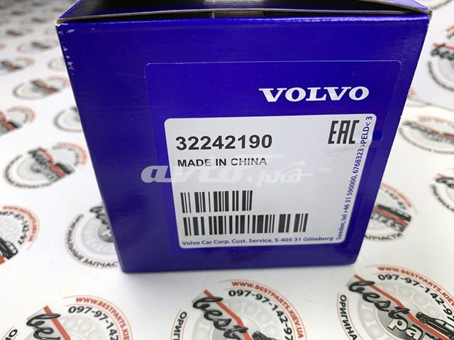 Фільтр палива 32242190 VOLVO
