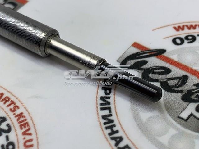 Свічки запалювання 32290415 VOLVO