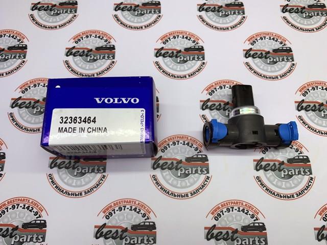 Манометри 32363464 VOLVO