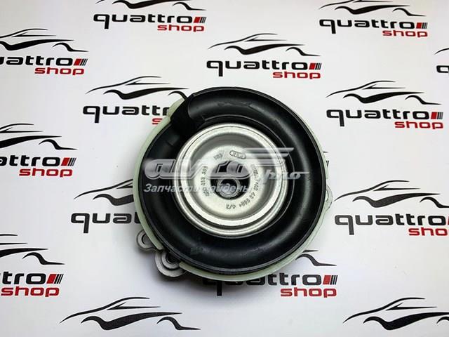 Опора стійки амортизатора переднього 4K0413333 VAG