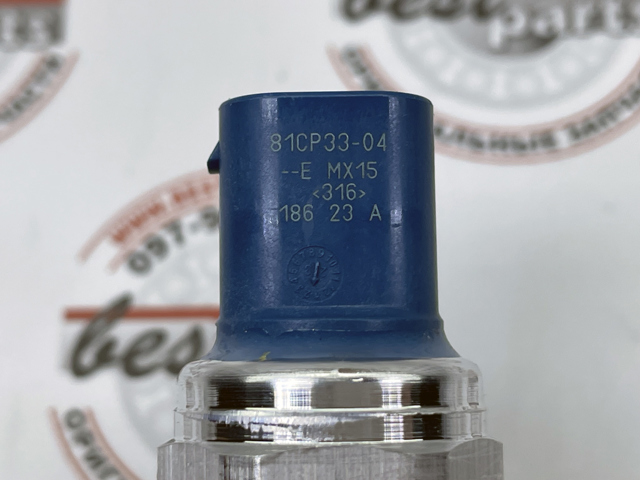 Датчик тиску повітря 6079050200 MERCEDES