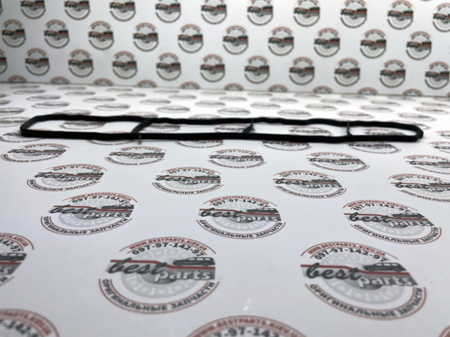 Прокладка колектору впуск 651091006064 MERCEDES