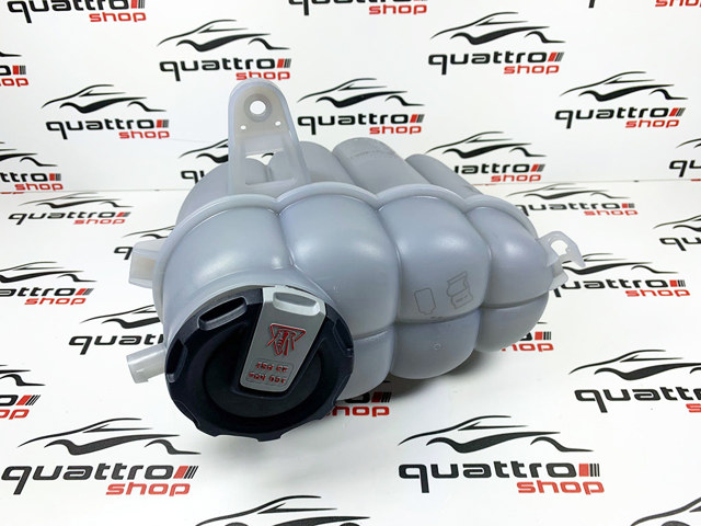 Бачок для води 8W0121405L VAG