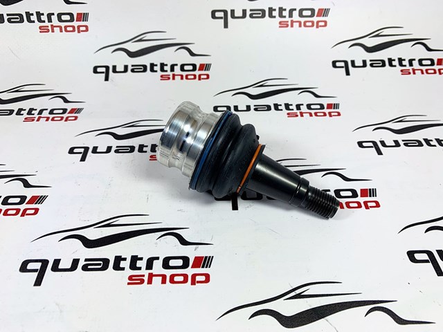 Кульові на авто 8W0407689B VAG