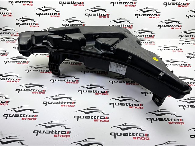 Бачок для омивайки 8W0955453K VAG