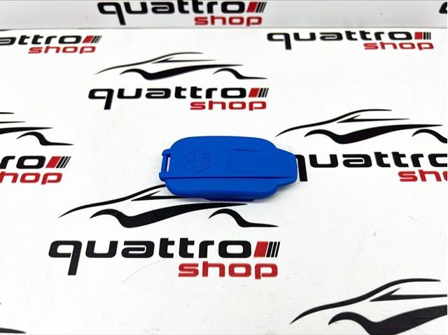 Кришка бачка омивача 8W0955455B VAG