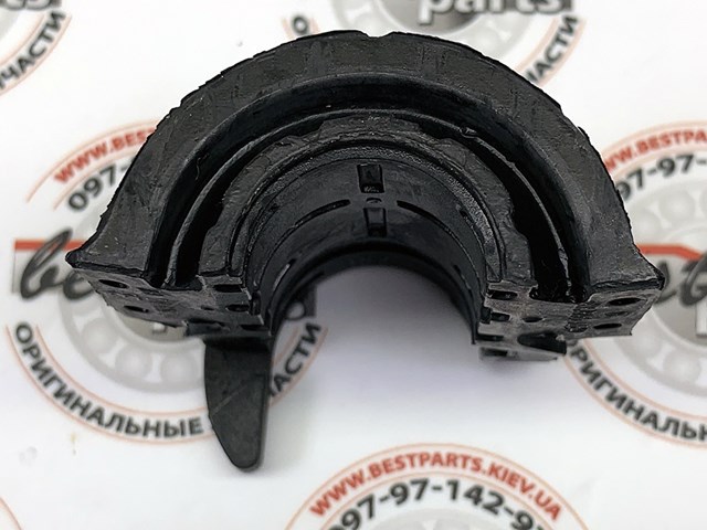 Прокладка стабільзатора заднього 95533379250 PORSCHE