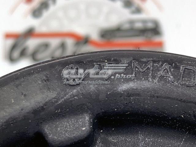 Сайлентблок переднього важеля 95534124262 PORSCHE
