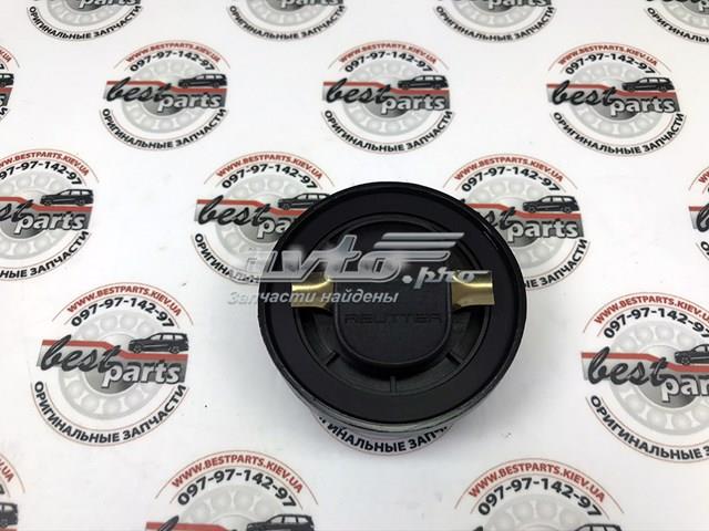 Кришка маслозаливной горловини A0000101285 MERCEDES