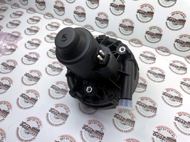 Компресор A0001405185 MERCEDES