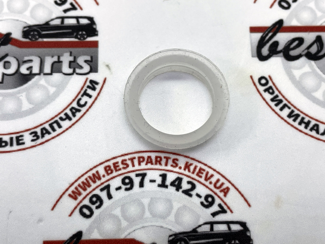 Кронштейн датчика парктроніка, передній боковий A0005421251 MERCEDES