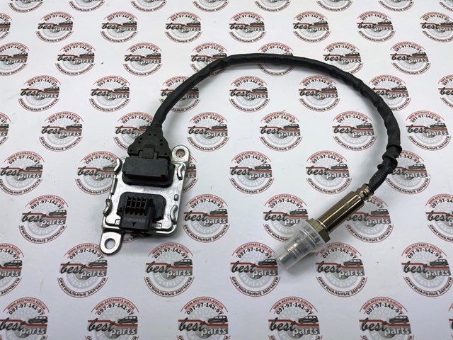 Датчик оксидів азоту NOX A0009050914 MERCEDES