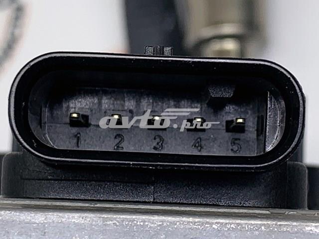 Датчик оксидів азоту NOX A0009051512 MERCEDES