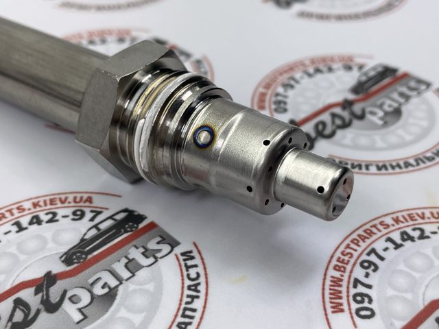 Датчик оксидів азоту NOX, передній A000905801187 MERCEDES