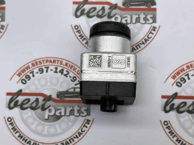 Камера заднього виду A0009059412 MERCEDES