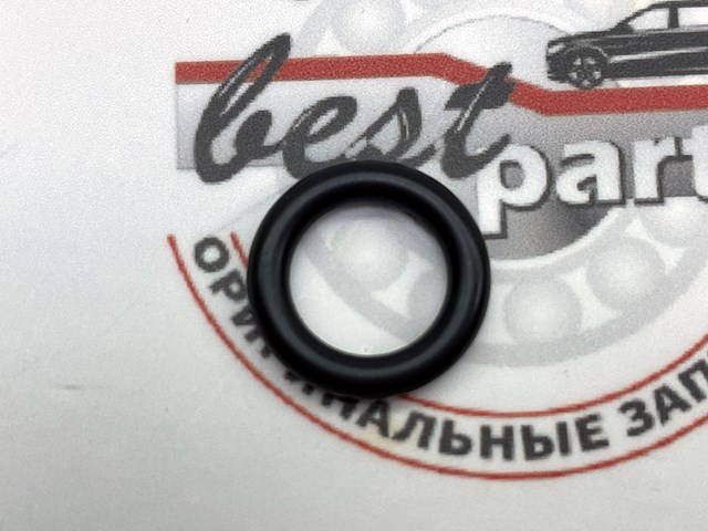 Прокладка (кільце) шланга охолодження турбіни, подачі A000997380764 MERCEDES