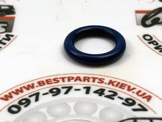 Ущільнювальне кільце, універсальне A0009978003 MERCEDES