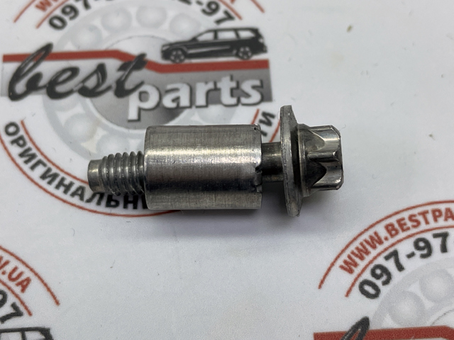 Болт клапанної кришки ГБЦ A0039902703 MERCEDES