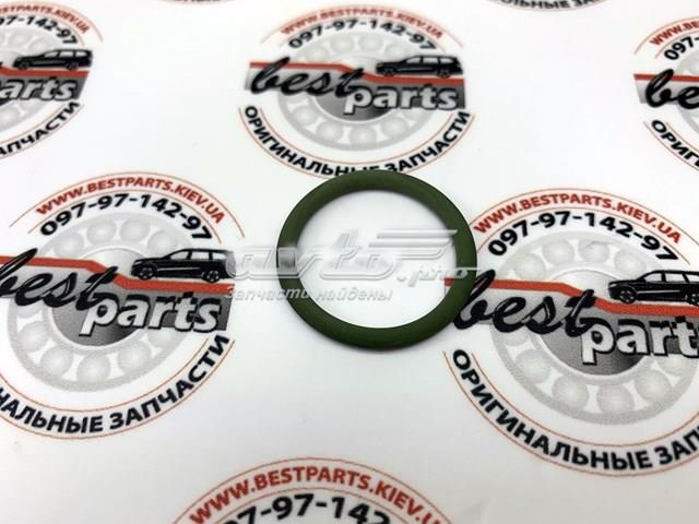 Прокладка кришки горловини, маслозаливної A0129978445 MERCEDES