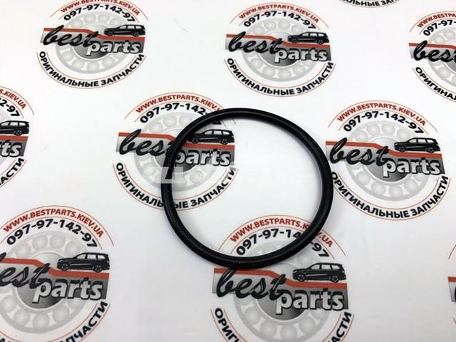 Ущільнююче кільце впускного колектора A0139970045 MERCEDES
