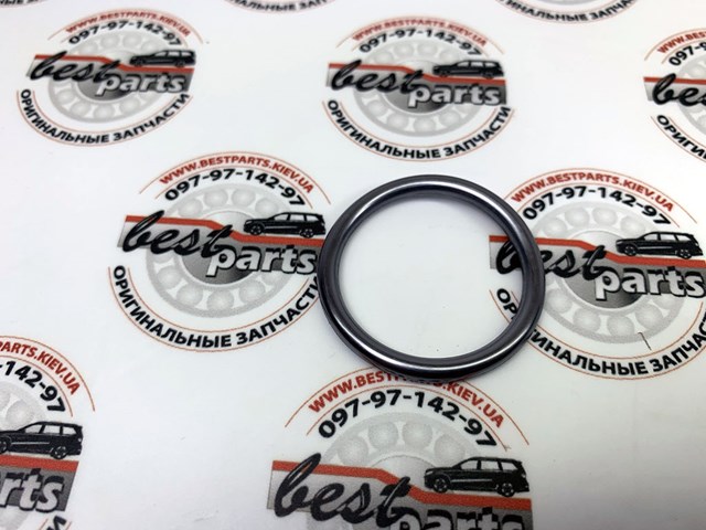 Ущільнювальне кільце, універсальне A0149974945 MERCEDES