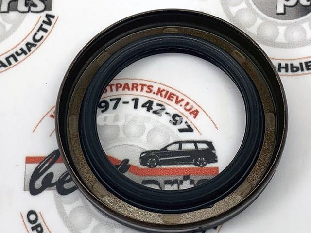 Сальник АКПП/КПП, вхідного/первинного вала A0159976346 MERCEDES