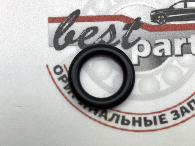 Прокладка (кільце) шланга охолодження турбіни, подачі A0239970645 MERCEDES