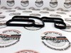 Прокладка радіатора масляного A1331840180 MERCEDES