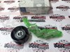 Натягувач приводного ременя A1562020040 MERCEDES