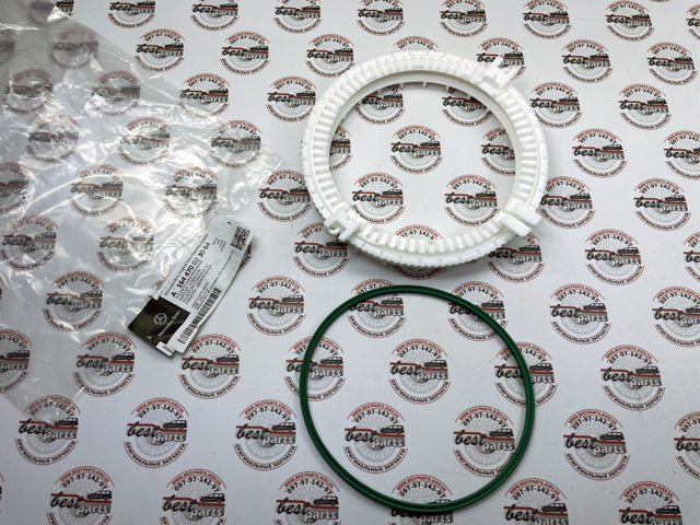 Кришка паливного насоса A164470023064 MERCEDES