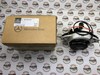 Подушка (опора) двигуна ліва mercedes gle w166 A1662400300