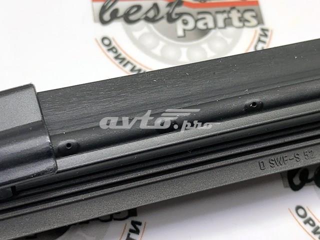 Безконтактні двірники A1668207800 MERCEDES