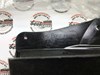Бризковики передні, комплект A1668900178 MERCEDES